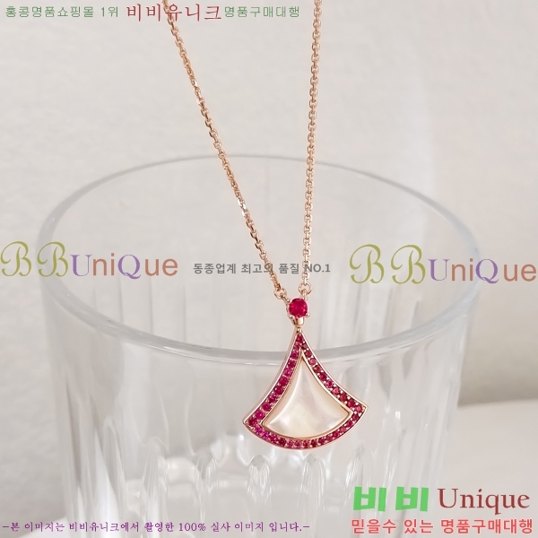 �Ұ��� ����� 201585