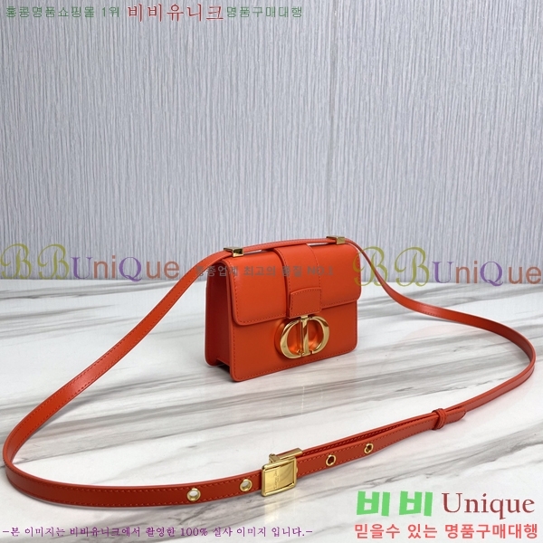 #��� 30 ������ ����ũ�� �� S2110-106