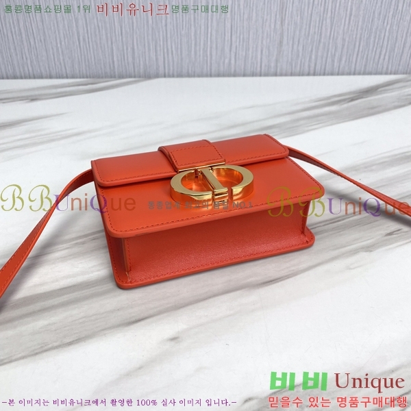 #��� 30 ������ ����ũ�� �� S2110-106