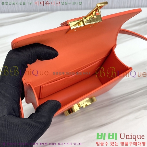 #��� 30 ������ ����ũ�� �� S2110-106