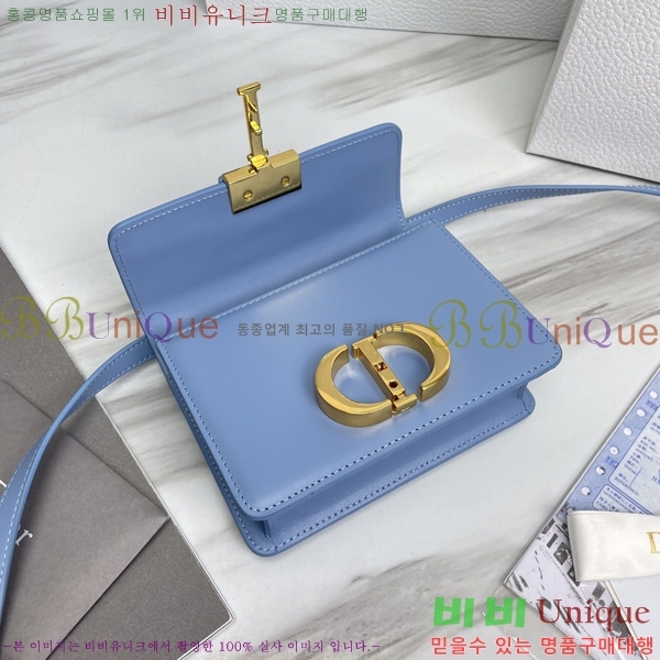 #��� 30 ������ ����ũ�� �� S2110-105