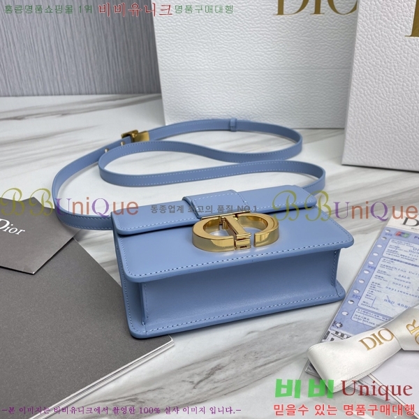 #��� 30 ������ ����ũ�� �� S2110-105