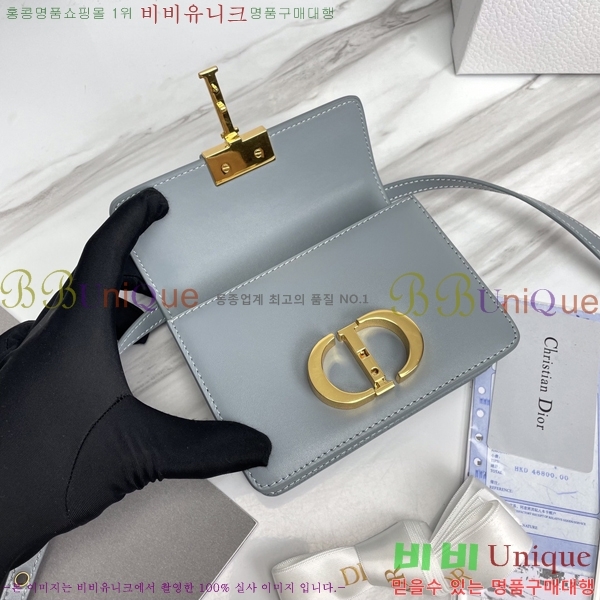 #��� 30 ������ ����ũ�� �� S2110-101