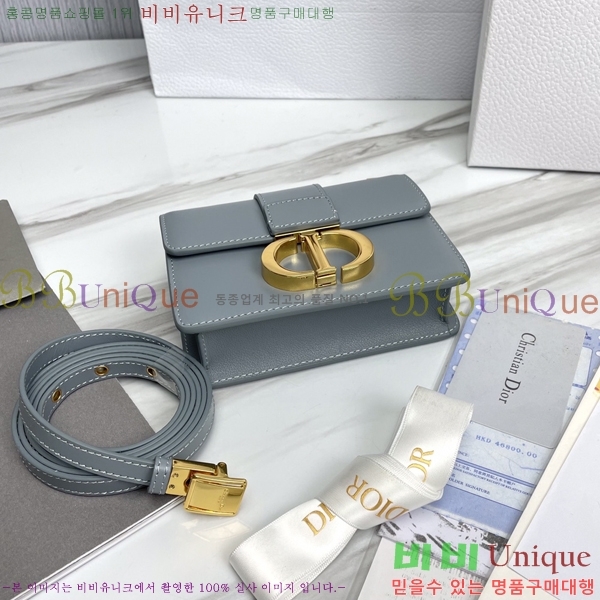 #��� 30 ������ ����ũ�� �� S2110-101