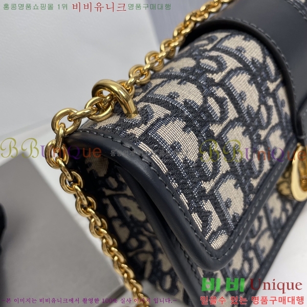 #��� 30 ���״� �̽�Ʈ ����Ʈ ü�ι� M93351-100