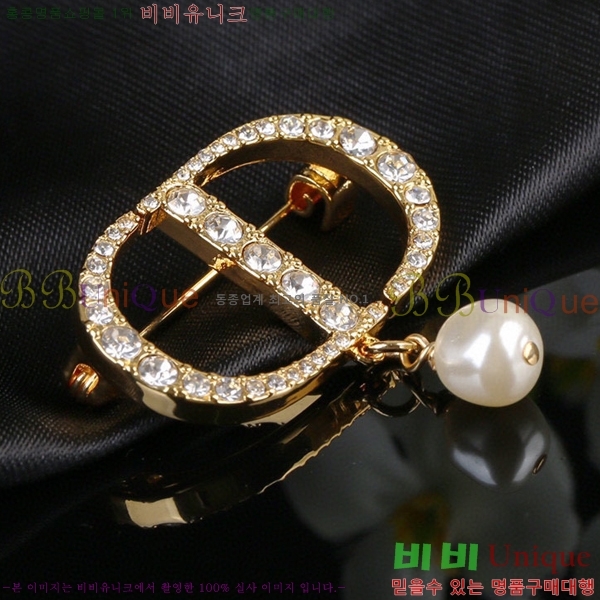 ��� ���ġ QMFH25845