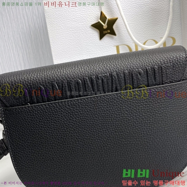 #��� BOBBY �ٺ� �� 3318812-301