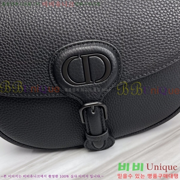 #��� BOBBY �ٺ� �� 3318812-301