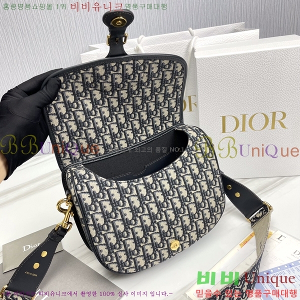 #��� BOBBY �ٺ�� ���� 6618812-15