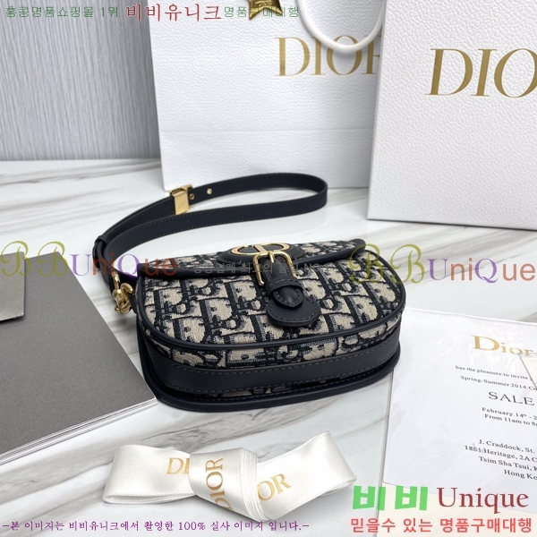 #��� BOBBY �ٺ� �� ���� 3318812-20