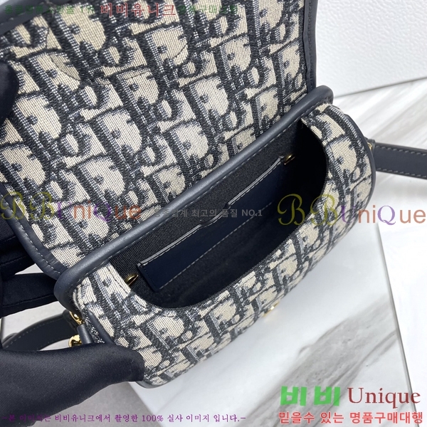 #��� BOBBY �ٺ� �� ���� 3318812-20