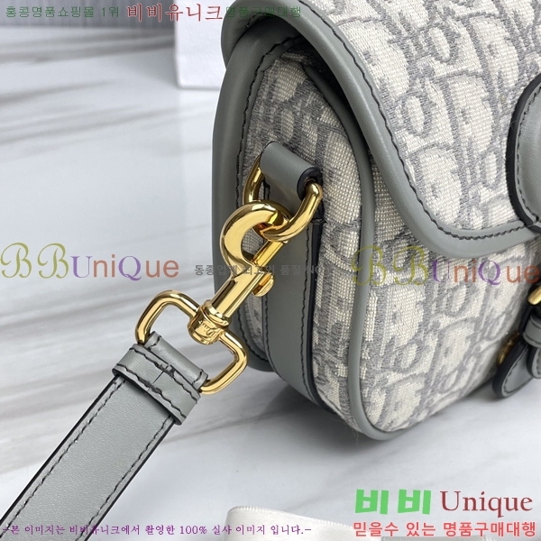 #��� BOBBY �ٺ� �� ���� 3318812-2