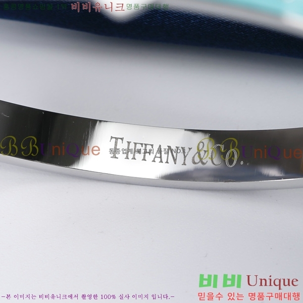 Ƽ�Ĵ� ���� TF55285-2