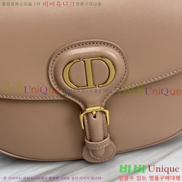 #��� �ٺ�� BOBBY �̵�� 6618812-4