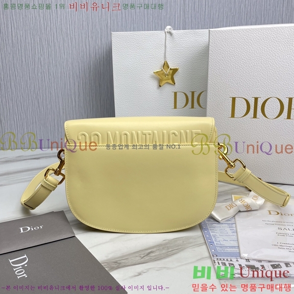 #��� �ٺ�� BOBBY �̵�� 6618812-3