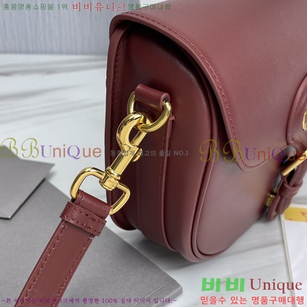 #��� �ٺ�� BOBBY �̵�� 6618812-5