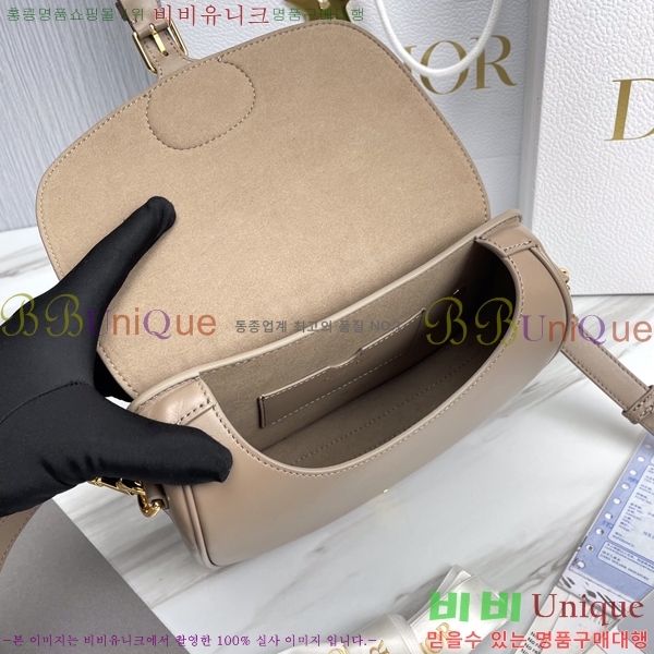 #��� �ٺ�� BOBBY �̵�� 6618812-6