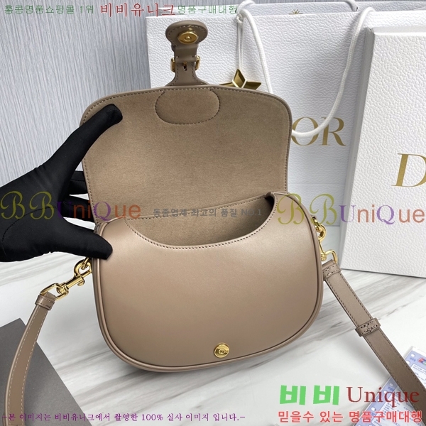 #��� �ٺ�� BOBBY �̵�� 6618812-6