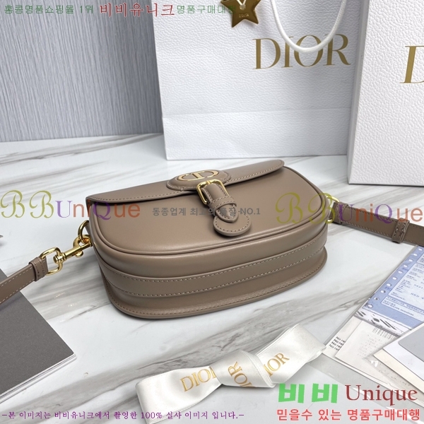 #��� �ٺ�� BOBBY �̵�� 6618812-6