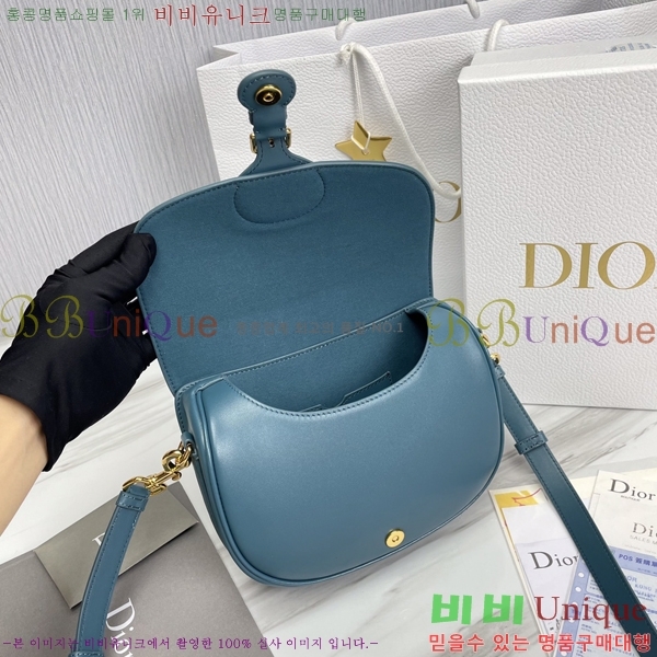 #��� �ٺ�� BOBBY �̵�� 6618812-7