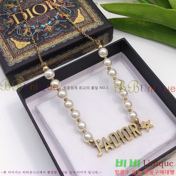 ��� ����� TPF15321