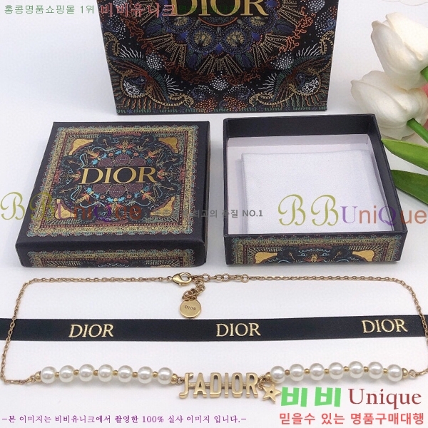 ��� ����� TPF15321