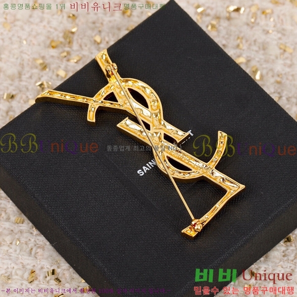 ���ζ� ���ġ YSL8815162