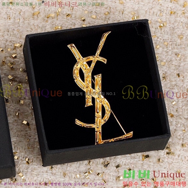 ���ζ� ���ġ YSL8815162