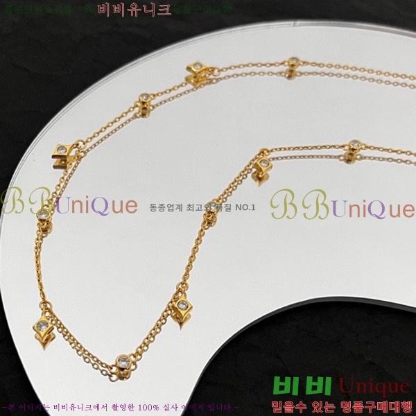 ������ ����� CL884565