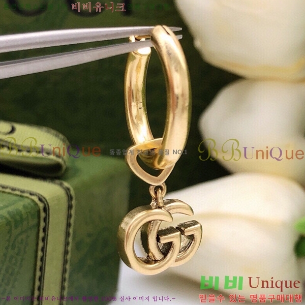 ���� �Ͱ��� GU688120