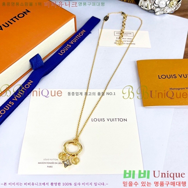 ���̺��� ����� AHWE29884