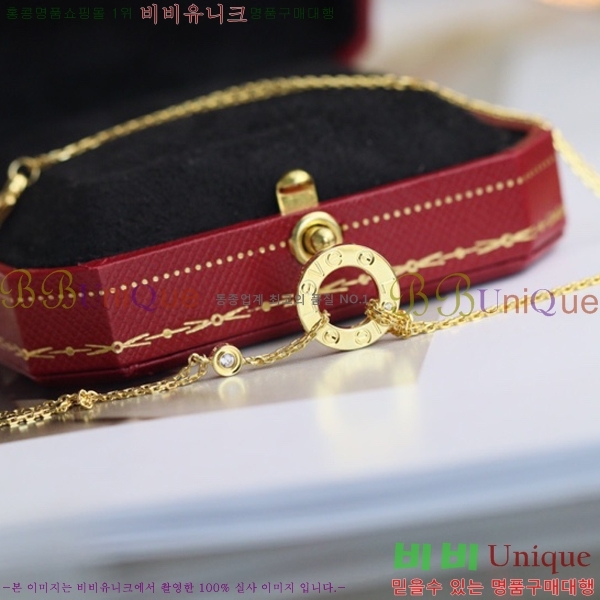 ��쿡 ����� CE514889