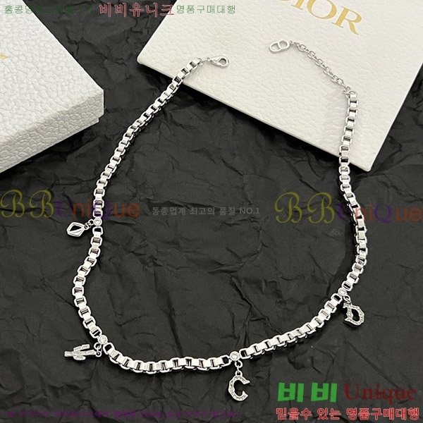 ��� ����� TPF15325-1