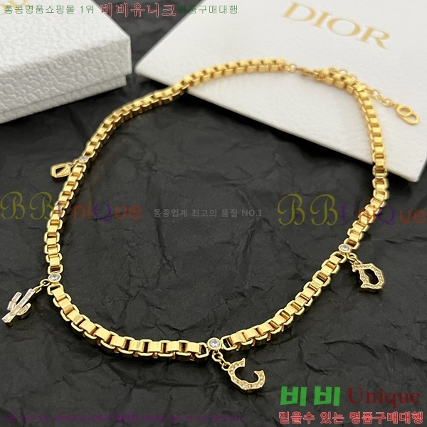 ��� ����� TPF15325-2