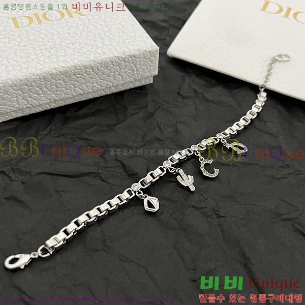 ��� ���� D145912-1