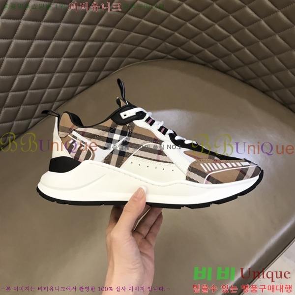 ���� ������ ����Ŀ�� EHY6987-2