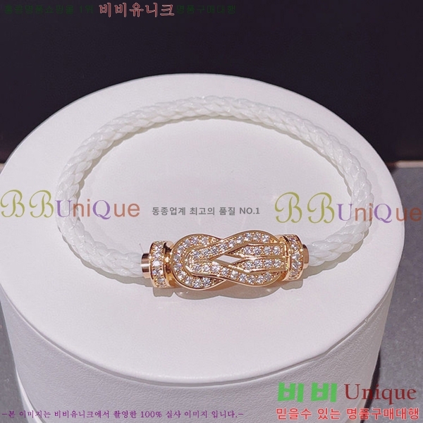 #������ ������ ���� DHT98571285-6 ��������