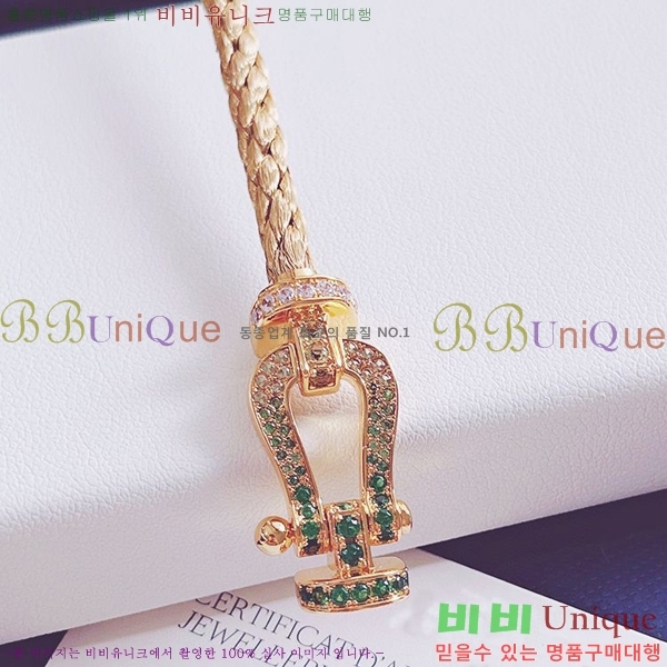 ������ ������ ���� DHT98571285-4 ��������