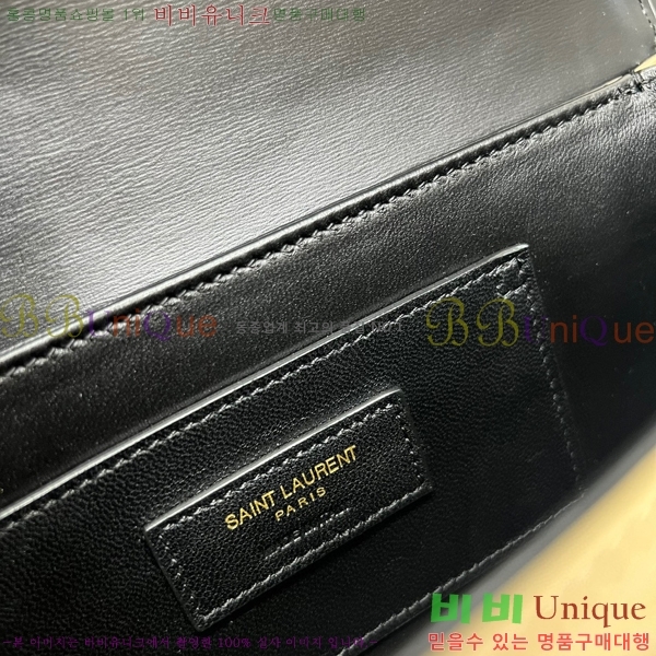 #���ζ� ���丮�� ��ÿ�� �̵� 634305-861 (������ ����)