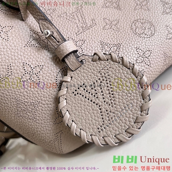 #���� ���� ����� PM M21849-102