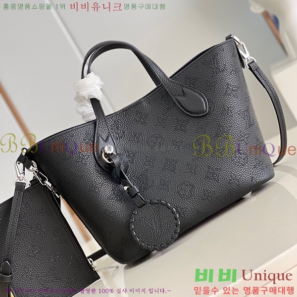 #���� ���� ����� PM M21849-100