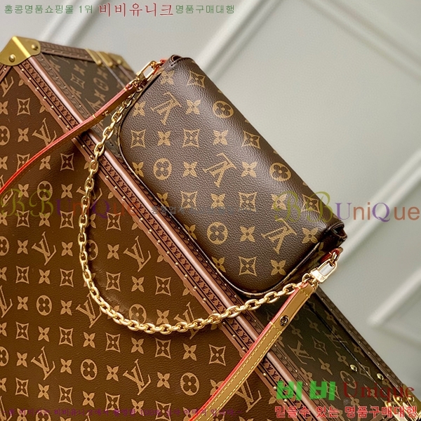 #���̺��� ���� �� ü�� ���̺� M81911-100