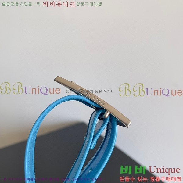 #���װ�����Ÿ ��Ʈ��ġ���� ī��Ʈ�� ���� 667298-401