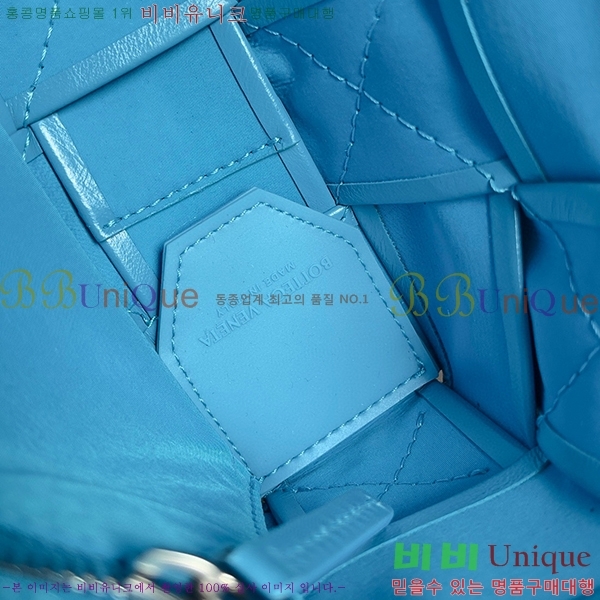 #���װ�����Ÿ ��Ʈ��ġ���� ī��Ʈ�� ���� 667298-401