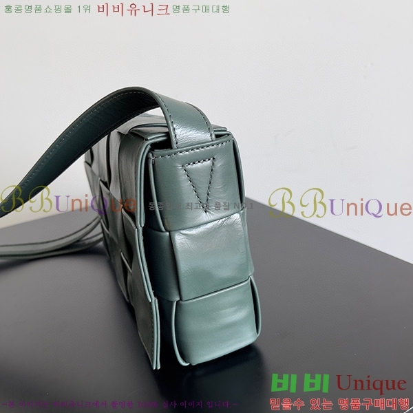 #���װ�����Ÿ ��Ʈ��ġ���� ī��Ʈ�� ���� 667298-403