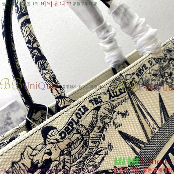 ��� �� ��Ʈ�� DR1285666-11