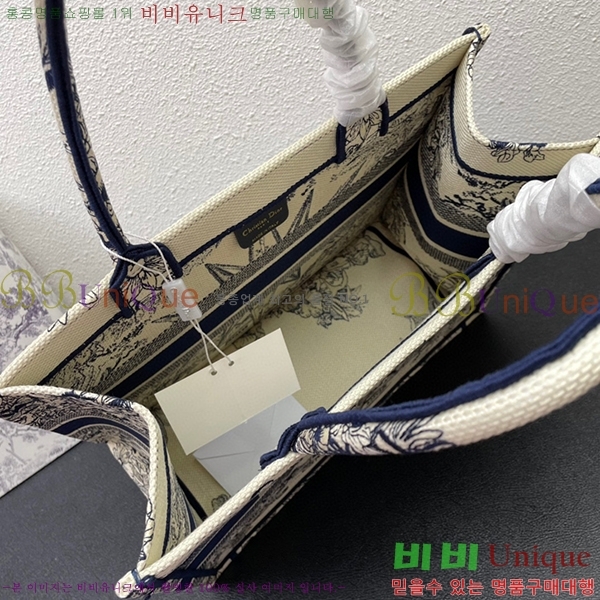 ��� �� ��Ʈ�� DR1285666-11