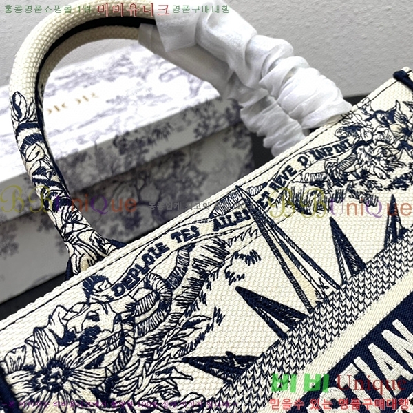 ��� �� ��Ʈ�� M1265-3