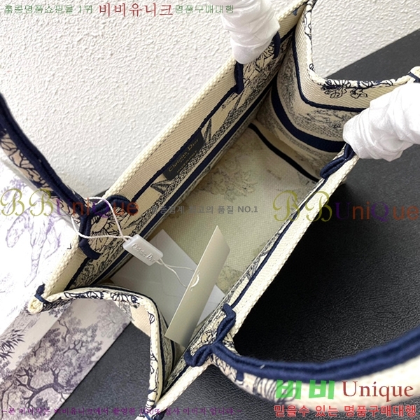 ��� �� ��Ʈ�� M1265-3