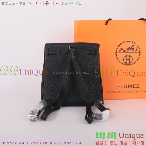 #�����޽� �̸��Ƶ� ���� 22 HE96361-2